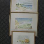 571 5498 WATERCOLOURS